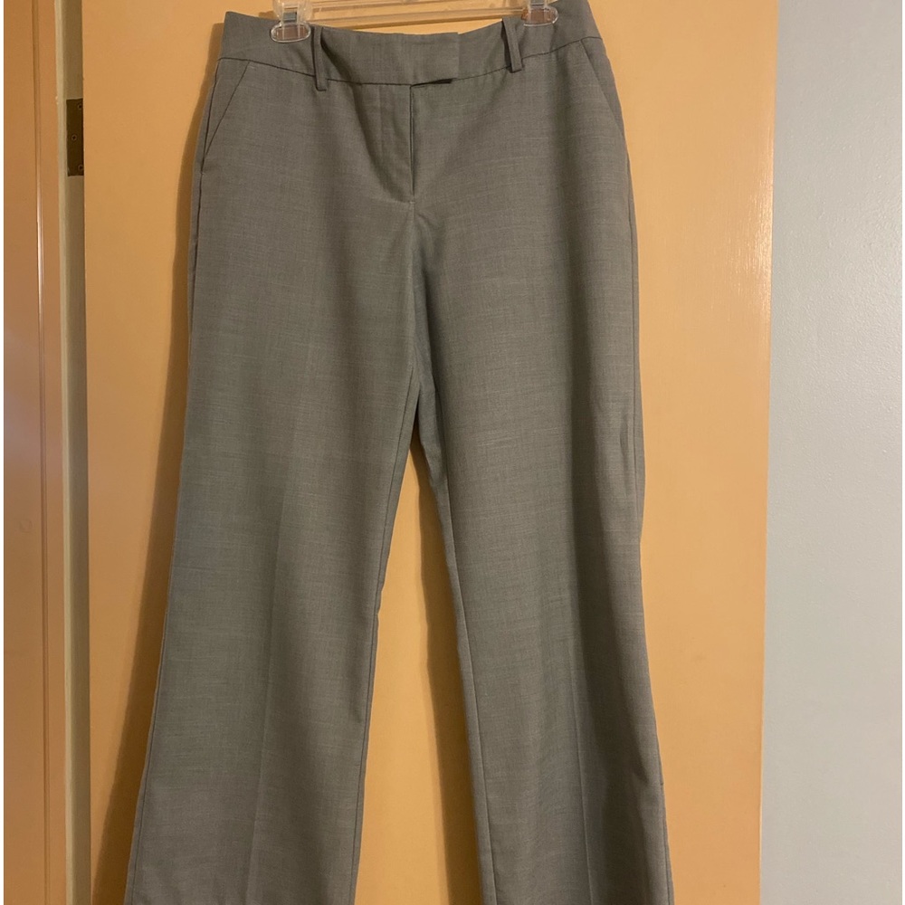 Worthington dress pants EUC